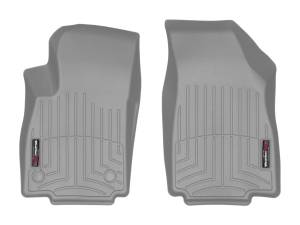 WeatherTech 465321 FloorLiner DigitalFit