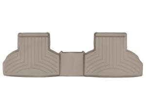 WeatherTech 455592 FloorLiner DigitalFit