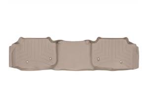 WeatherTech 453623 FloorLiner DigitalFit
