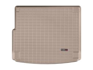 WeatherTech 41675 Cargo Liner