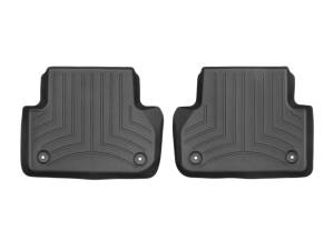 WeatherTech 449072 FloorLiner DigitalFit