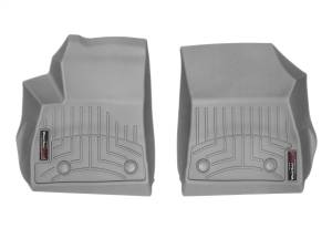 WeatherTech 469401 FloorLiner DigitalFit