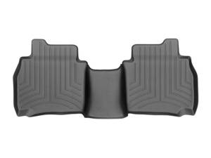 WeatherTech 4410382 FloorLiner DigitalFit