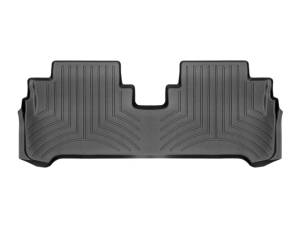 WeatherTech 4411702 FloorLiner DigitalFit