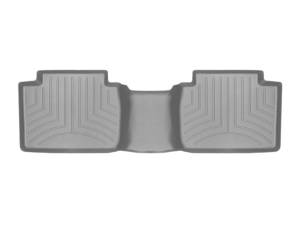 WeatherTech 4612303 FloorLiner DigitalFit