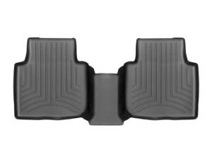 WeatherTech 449893 FloorLiner DigitalFit
