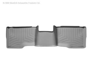 WeatherTech 460132 FloorLiner DigitalFit