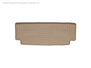 WeatherTech 450133 FloorLiner DigitalFit