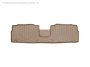 WeatherTech 450142 FloorLiner DigitalFit