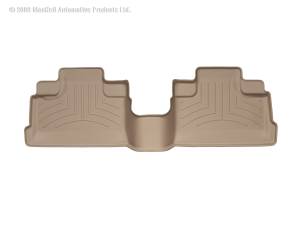 WeatherTech 451052 FloorLiner DigitalFit