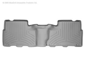 WeatherTech 460822 FloorLiner DigitalFit