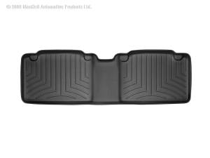 WeatherTech 440903 FloorLiner DigitalFit