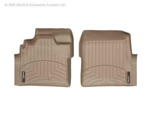 WeatherTech 450941 FloorLiner DigitalFit