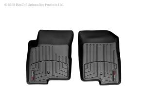 WeatherTech 440861 FloorLiner DigitalFit