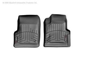 WeatherTech 440421 FloorLiner DigitalFit