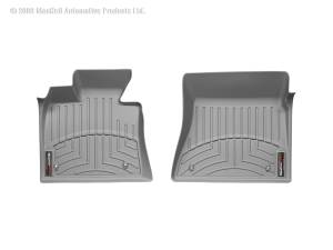 WeatherTech 460951 FloorLiner DigitalFit