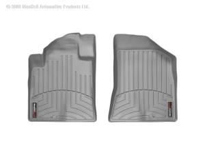 WeatherTech 460961 FloorLiner DigitalFit
