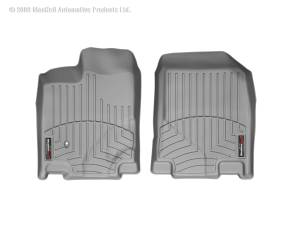 WeatherTech 461101 FloorLiner DigitalFit