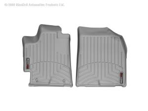 WeatherTech 461151 FloorLiner DigitalFit