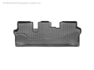 WeatherTech 441593 FloorLiner DigitalFit