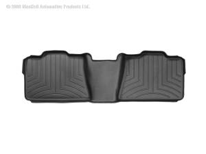 WeatherTech 440432 FloorLiner DigitalFit