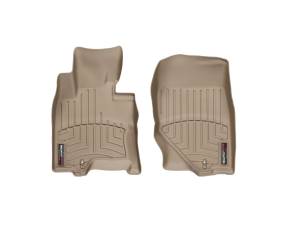 WeatherTech 451721 FloorLiner DigitalFit