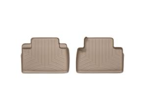 WeatherTech 451722 FloorLiner DigitalFit