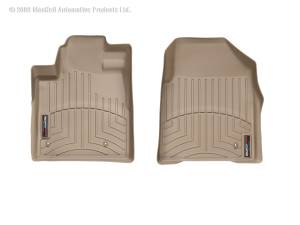 WeatherTech 451741 FloorLiner DigitalFit