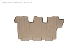 WeatherTech 451823 FloorLiner DigitalFit
