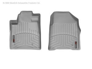 WeatherTech 461741 FloorLiner DigitalFit
