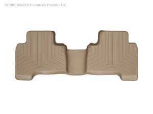 WeatherTech 451892 FloorLiner DigitalFit