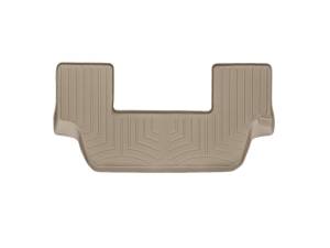 WeatherTech 452083 FloorLiner DigitalFit