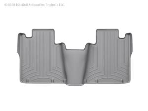 WeatherTech 460062 FloorLiner DigitalFit