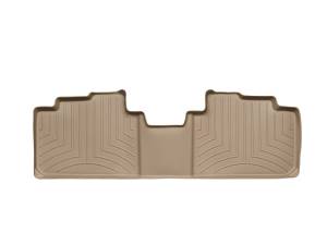 WeatherTech 452782 FloorLiner DigitalFit