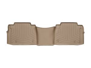 WeatherTech 453362 FloorLiner DigitalFit