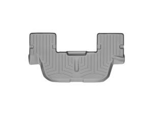 WeatherTech 463593 FloorLiner DigitalFit