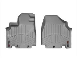 WeatherTech 463411 FloorLiner DigitalFit