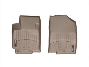WeatherTech 453401 FloorLiner DigitalFit