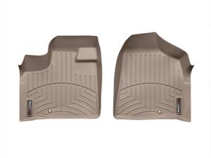 WeatherTech 454211 FloorLiner DigitalFit