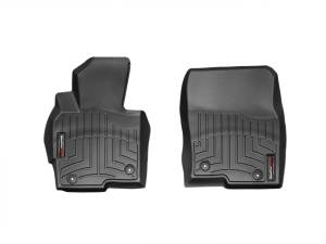 WeatherTech 444191 FloorLiner DigitalFit