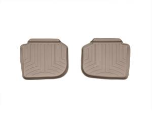 WeatherTech 453842 FloorLiner DigitalFit