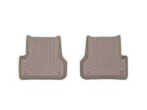 WeatherTech 453742 FloorLiner DigitalFit
