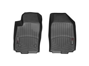 WeatherTech 444421 FloorLiner DigitalFit
