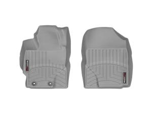 WeatherTech 464181 FloorLiner DigitalFit