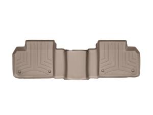 WeatherTech 454012 FloorLiner DigitalFit