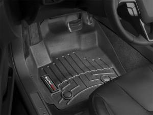 WeatherTech 44324-1-2 FloorLiner DigitalFit