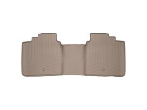 WeatherTech 454763 FloorLiner DigitalFit