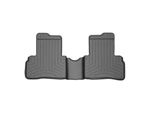 WeatherTech 445042 FloorLiner DigitalFit