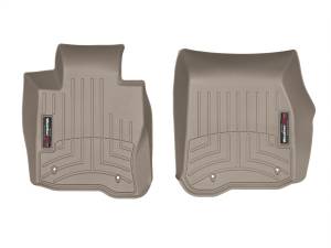 WeatherTech 455701 FloorLiner DigitalFit