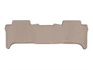 WeatherTech 454804 FloorLiner DigitalFit
